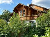 Foto - Maisonettewohnung mit Sauna & Balkon in Arnsberg-Oeventrop