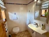 Foto - 4 Zimmer Maisonettenwohnung in Arnsberg
