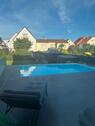Foto - 8 Zimmer Einfamilienhaus in Langen (Hessen)