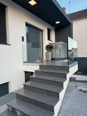 Foto - Einfamilienhaus in Langen (Hessen) zum Kaufen