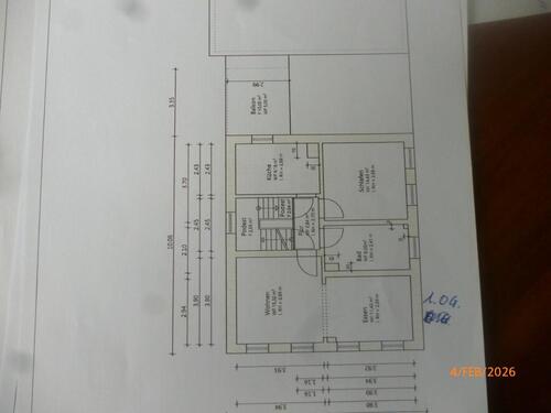 Foto - 