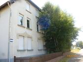 Foto - Haus zu verkaufen-Ideal für zwei Familien oder eine grosse Femili
