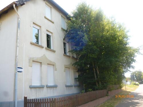 Foto - Haus zu verkaufen-Ideal für zwei Familien oder eine grosse Femili