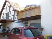 Foto - 2 Zimmer Einfamilienhaus in Bockenem
