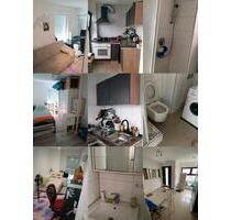 Wohnung zu vermieten - 1.280,00&nbsp;EUR Kaltmiete, ca.&nbsp; 68,00&nbsp;m&sup2; in Stuttgart (PLZ: 70597) Degerloch
