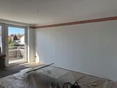 Foto - 2 Zimmer Etagenwohnung zur Miete in Vilsbiburg