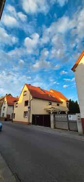 Foto - Wohnung in Geinsheim - 790,00&nbsp;EUR Kaltmiete, ca.&nbsp; 64,00&nbsp;m&sup2;
