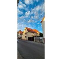 Wohnung in Geinsheim - 790,00&nbsp;EUR Kaltmiete, ca.&nbsp; 64,00&nbsp;m&sup2; in Trebur (PLZ: 65468)