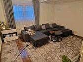 Foto - 2 Zimmer Erdgeschoßwohnung zur Miete in Trebur