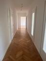 Foto - Stilvoll Wohnen im Zentrum von Glauchau