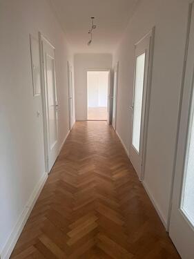 Foto - Stilvoll Wohnen im Zentrum von Glauchau