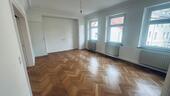 Foto - 4.5 Zimmer Etagenwohnung zur Miete in Glauchau