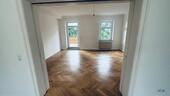 Foto - 4.5 Zimmer Etagenwohnung in Glauchau