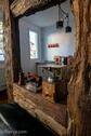 Foto - 7 Zimmer Maisonettenwohnung zur Miete in Kalt