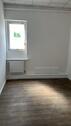 Foto - Geräumige 6-Raum-Wohnung in zentraler Lage - auch Möbliert möglich