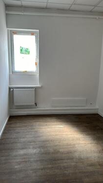 Foto - Geräumige 6-Raum-Wohnung in zentraler Lage - auch Möbliert möglich
