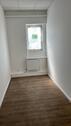 Foto - Etagenwohnung zur Miete in Lübz