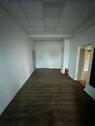 Foto - Etagenwohnung in Lübz zur Miete