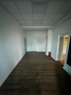 Foto - Etagenwohnung in Lübz zur Miete