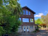 Foto - Einfamilienhaus in Edertal zum Kaufen