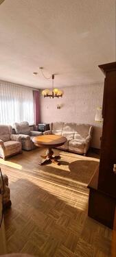 Foto - Einfamilienhaus in Salzgitter zum Kaufen