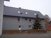 Foto - Einfamilienhaus zum Kaufen in Willebadessen