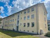 Foto - Etagenwohnung zur Miete in Schopfheim