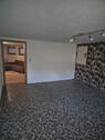 Foto - Etagenwohnung in Worpswede