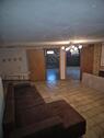 Foto - Etagenwohnung in Worpswede zur Miete