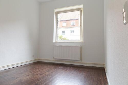Foto - Etagenwohnung in Hannover