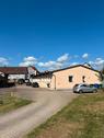 Foto - 3-Zimmer-Wohnung, 50 qm in Rauschenberg-Albshausen