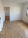 Foto - Etagenwohnung in Rauschenberg