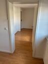 Foto - Etagenwohnung in Rauschenberg zur Miete