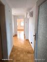 Foto - 2,5 Zimmer Wohnung - 720,00 EUR Kaltmiete,