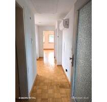 2,5 Zimmer Wohnung - 720,00 EUR Kaltmiete, in Massenbachhausen (PLZ: 74252)