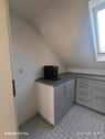Foto - Etagenwohnung zur Miete in Massenbachhausen