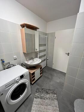 Foto - Etagenwohnung in Lügde zur Miete