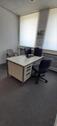 Foto - Büro am Germania Hafen zu vermieten!