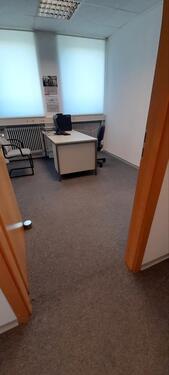 Foto - andere zur Miete in Kiel