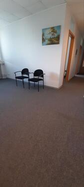 Foto - andere in Kiel zur Miete