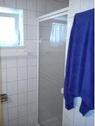 Foto - Etagenwohnung in Ebersbach