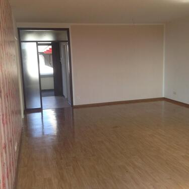Foto - Etagenwohnung in Völklingen