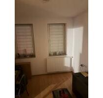 Ablöse für Wohnung nachmieter - 750,00 EUR Kaltmiete, in Korntal-Münchingen (PLZ: 70825)