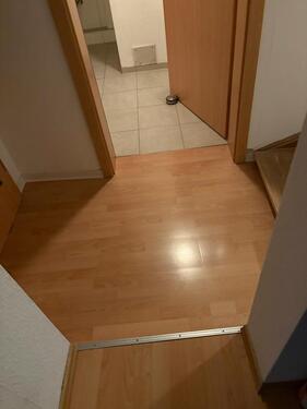 Foto - Etagenwohnung in Korntal-Münchingen zur Miete