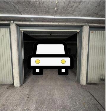 Foto - andere zur Miete in Tübingen