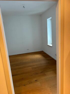 Foto - Etagenwohnung in München zur Miete