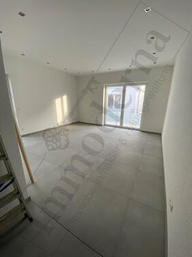 Foto - Etagenwohnung zur Miete in Linden