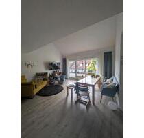 Maisonette Wohnung zu vermieten - Ludwigshafen am Rhein Edigheim