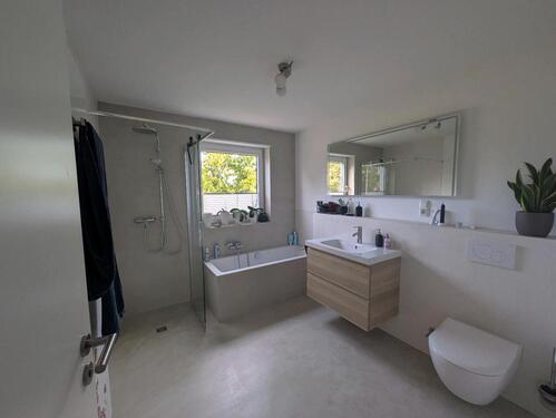 Foto - Etagenwohnung zur Miete in Ludwigshafen am Rhein