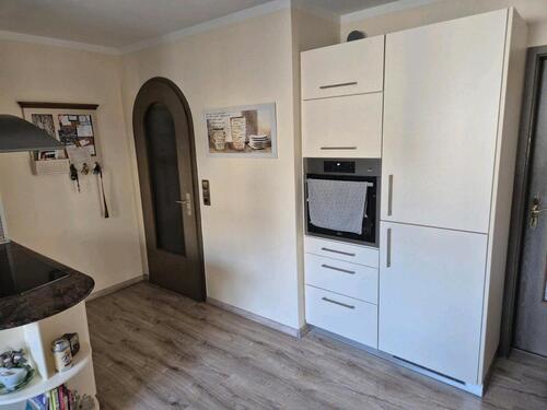 Foto - Etagenwohnung in Großheubach zur Miete